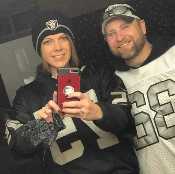 raiderfan3275